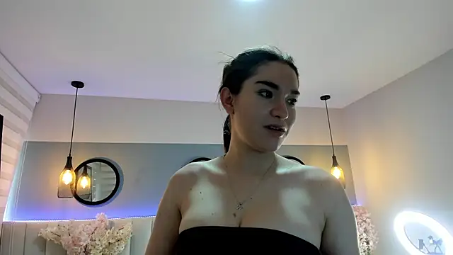chelsea bolton  online show from 05-08-26, 12:10