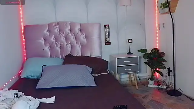 madison oli online show from 03-18-25, 06:46