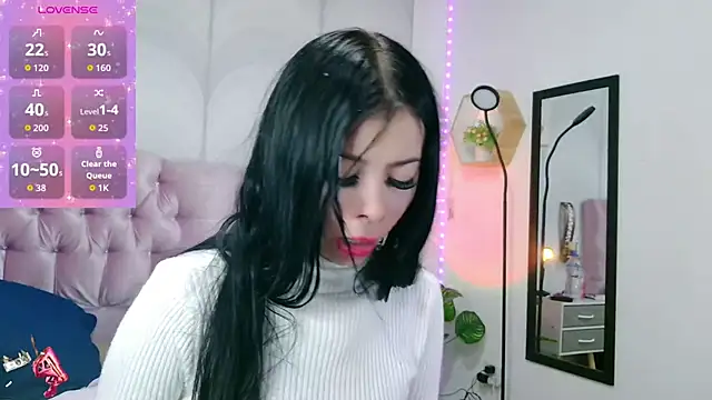 madison oli online show from 09-29-25, 05:01