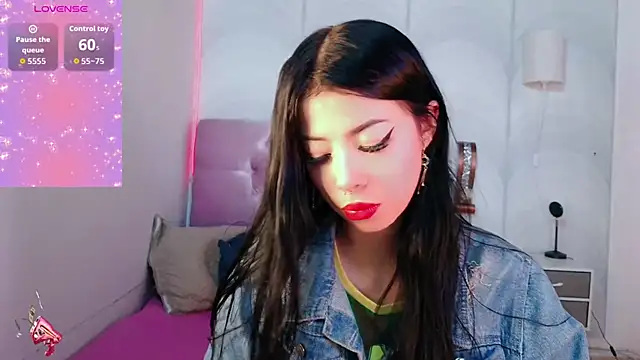 madison oli online show from 11-24-25, 12:05