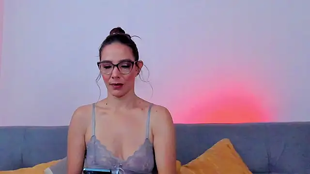 KarenSims online show from 03-21-26, 12:21