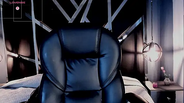 vaiolethsan   online show from 01-16-26, 08:13