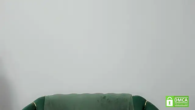 BelovedKhloee online show from 01-18-25, 12:13