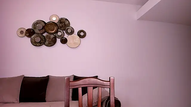 BelovedKhloee online show from 05-23-26, 06:34
