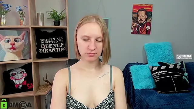 Snapshot of BeautyBlondy chatting on 09-16-25, 06:03 BeautyBlondy online show from 09-16-25, 06:03