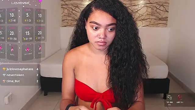 Snapshot of JasmineRose7 chatting on 01-28-25, 07:32 JasmineRose7 online show from 01-28-25, 07:32