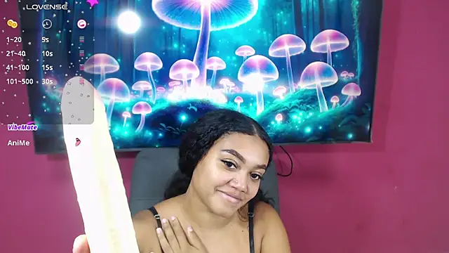 Snapshot of JasmineRose7 chatting on 02-07-25, 11:55 JasmineRose7 online show from 02-07-25, 11:55
