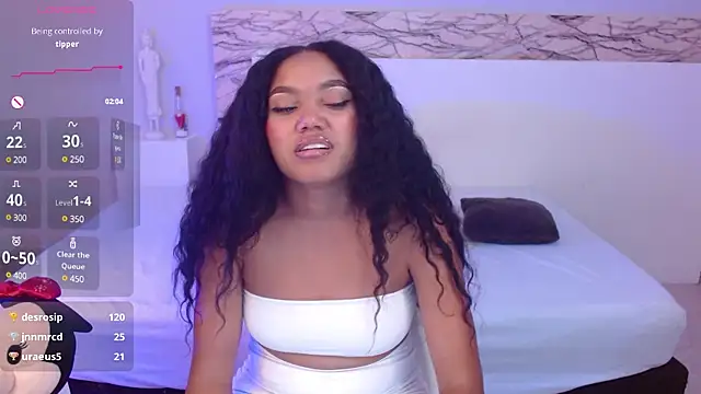 Snapshot of JasmineRose7 chatting on 03-11-25, 07:15 JasmineRose7 online show from 03-11-25, 07:15