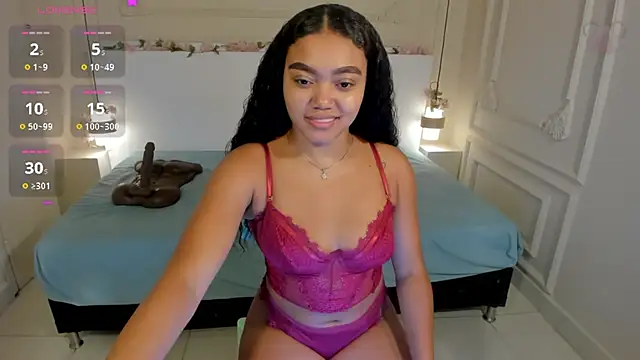 Snapshot of JasmineRose7 chatting on 09-12-25, 12:05 JasmineRose7 online show from 09-12-25, 12:05