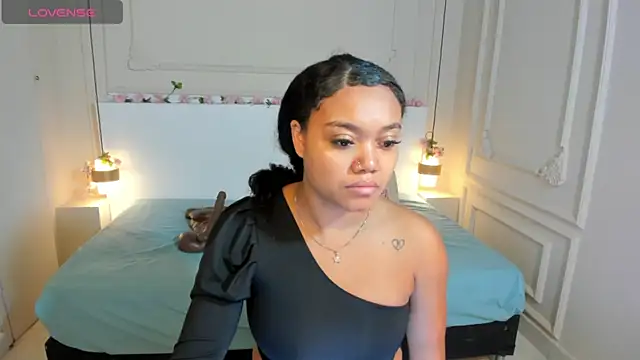 Snapshot of JasmineRose7 chatting on 10-10-25, 12:26 JasmineRose7 online show from 10-10-25, 12:26