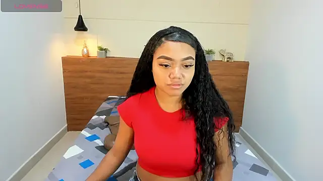 Snapshot of JasmineRose7 chatting on 11-04-25, 12:15 JasmineRose7 online show from 11-04-25, 12:15