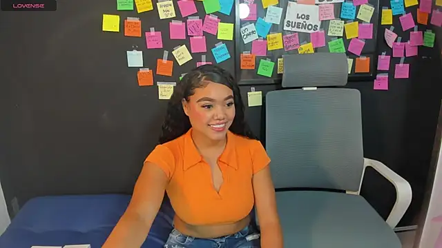 Snapshot of JasmineRose7 chatting on 11-25-25, 07:58 JasmineRose7 online show from 11-25-25, 07:58