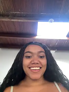 JasmineRose7 online show from 04-09-26, 11:59