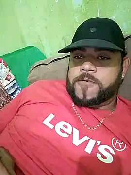 Snapshot of safado0027 chatting on 10-04-25, 09:57 safado0027 online show from 10-04-25, 09:57