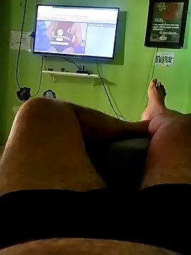 Snapshot of safado0027 chatting on 11-05-25, 12:16 safado0027 online show from 11-05-25, 12:16