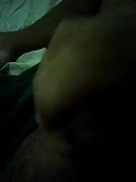 Snapshot of safado0027 chatting on 11-16-25, 12:11 safado0027 online show from 11-16-25, 12:11