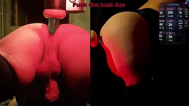 littledreamstar online show from 07-29-26, 02:48