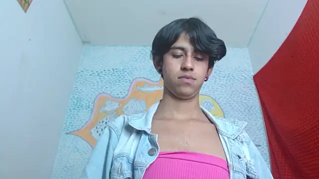 boysLittle online show from 03-03-25, 09:00