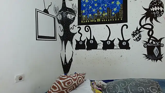 boysLittle online show from 10-14-25, 10:05