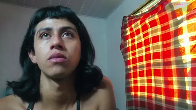 boysLittle online show from 03-16-26, 09:52