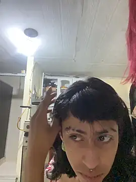 boysLittle online show from 04-20-26, 12:46