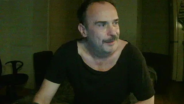 GaySexxPL online show from 06-14-26, 05:20