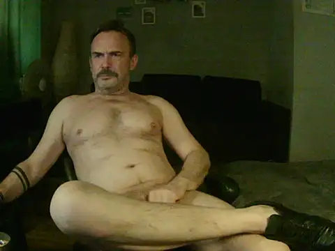 GaySexxPL online show from 06-17-26, 07:44