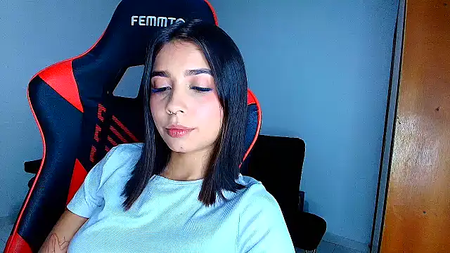 Rousse violett online show from 03-20-26, 11:53