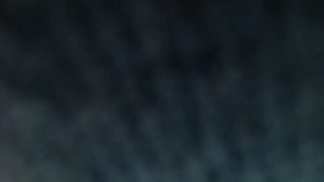 Lyz big tits online show from 01-23-25, 12:41