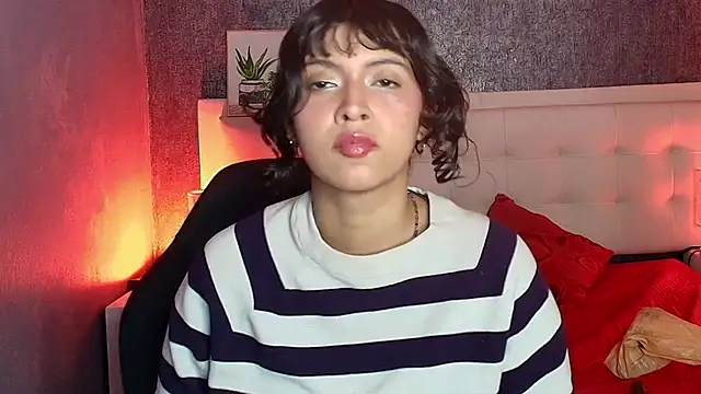 gabriela cortez online show from 03-01-25, 11:15