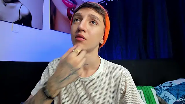 Snapshot of jeremy_salvatore chatting on 02-01-25, 06:21 jeremy salvatore online show from 02-01-25, 06:21