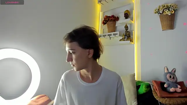 jeremy salvatore online show from 11-05-25, 06:24