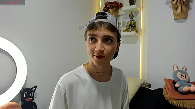 jeremy salvatore online show from 11-06-25, 02:12