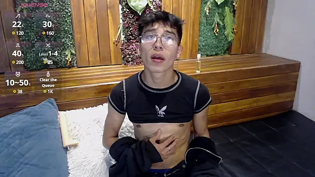 tim  fox online show from 01-31-25, 07:40