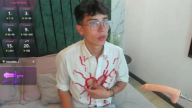 tim  fox online show from 02-01-25, 08:37