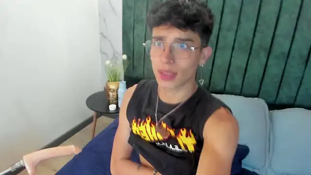 tim  fox online show from 02-05-25, 07:53