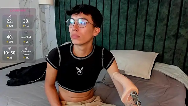 tim  fox online show from 02-19-25, 07:59