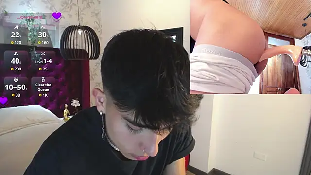 tim  fox online show from 03-05-25, 08:10