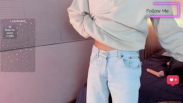 tim  fox online show from 03-06-25, 11:20