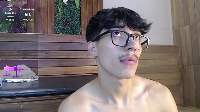 tim  fox online show from 09-24-25, 12:19