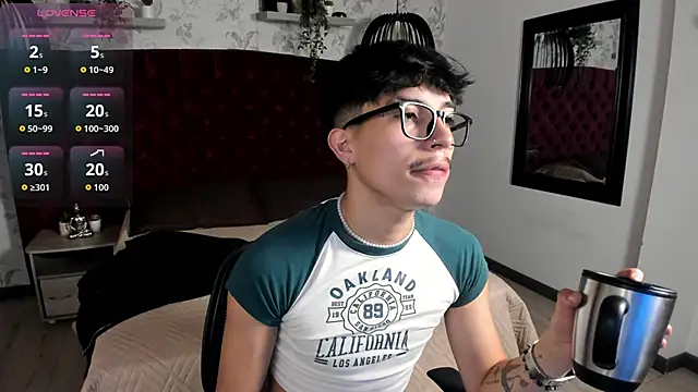 tim  fox online show from 10-14-25, 11:22