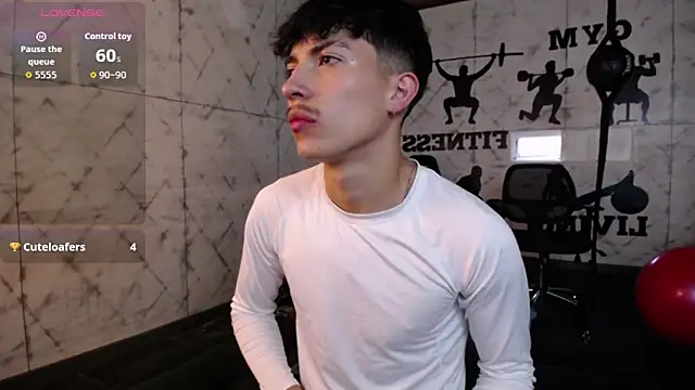 tim  fox online show from 10-15-25, 11:32