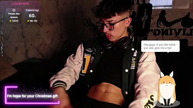 tim  fox online show from 12-16-25, 11:37