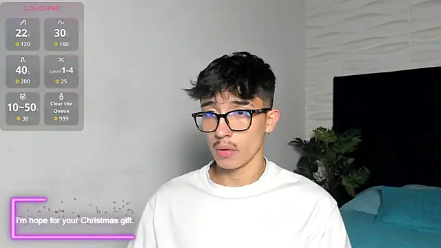 tim  fox online show from 12-22-25, 11:40