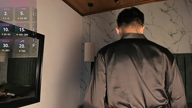 tim  fox online show from 02-11-26, 11:59