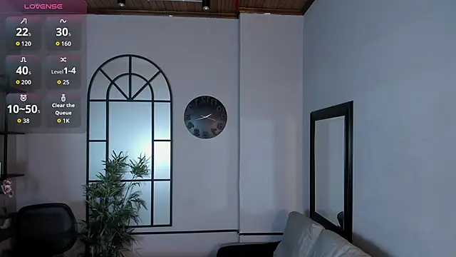 tim  fox online show from 03-06-26, 11:39