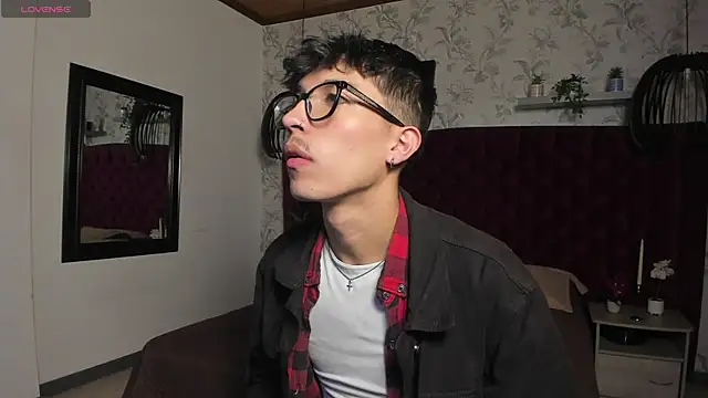 tim  fox online show from 04-21-26, 11:49