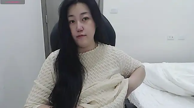 minnie9009 online show from 02-28-25, 08:09