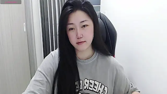 minnie9009 online show from 03-21-25, 01:56