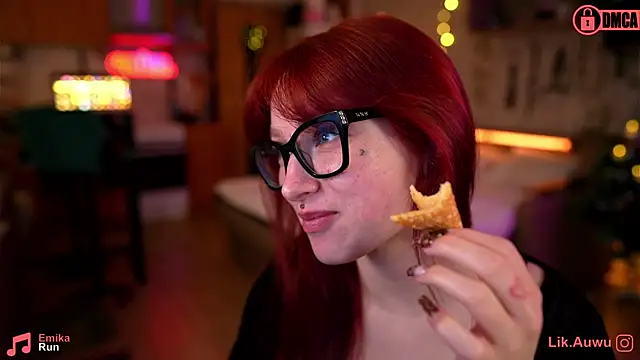 vse sukki online show from 01-11-25, 04:27